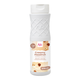 Nic frusco garniture bueno (500ml)