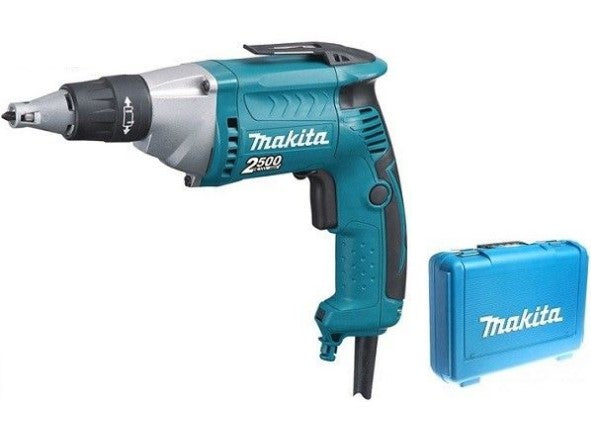 Tournevis Makita 230v