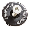 Casque Fsa orbite uf ec34 28.6 - ec34 30