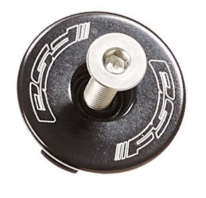 Casque Fsa orbite uf ec34 28.6 - ec34 30