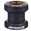 Casque Fsa orbite uf ec34 28.6 - ec34 30