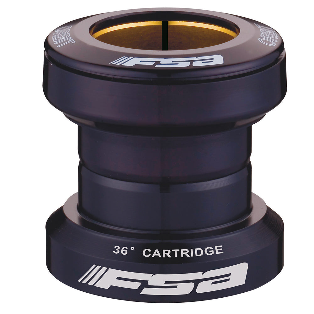 Casque Fsa orbite uf ec34 28.6 - ec34 30