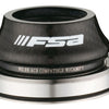 Casque Fsa n°42 48cf acb is42 28.6 - is52 40