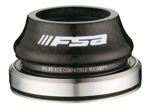 Casque Fsa n°42 48cf acb is42 28.6 - is52 40