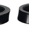 Adaptateur de pédalier Fsa bb386evo vers bb pf30
