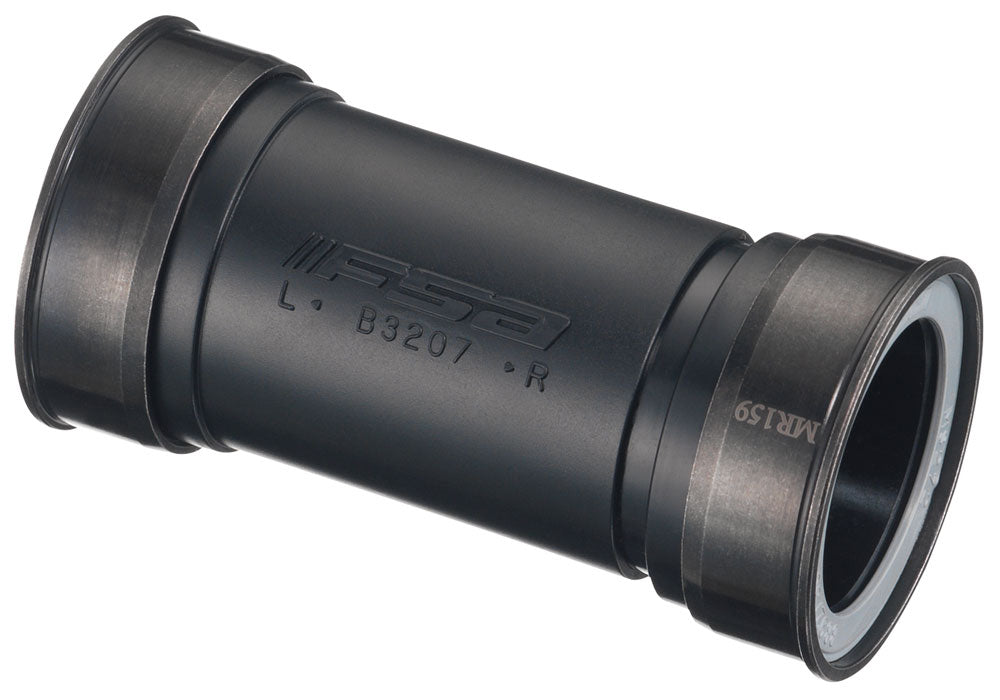 Support inférieur Fsa bb386evo à bb86