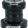 Fsa le cochon 1 1 8 casque