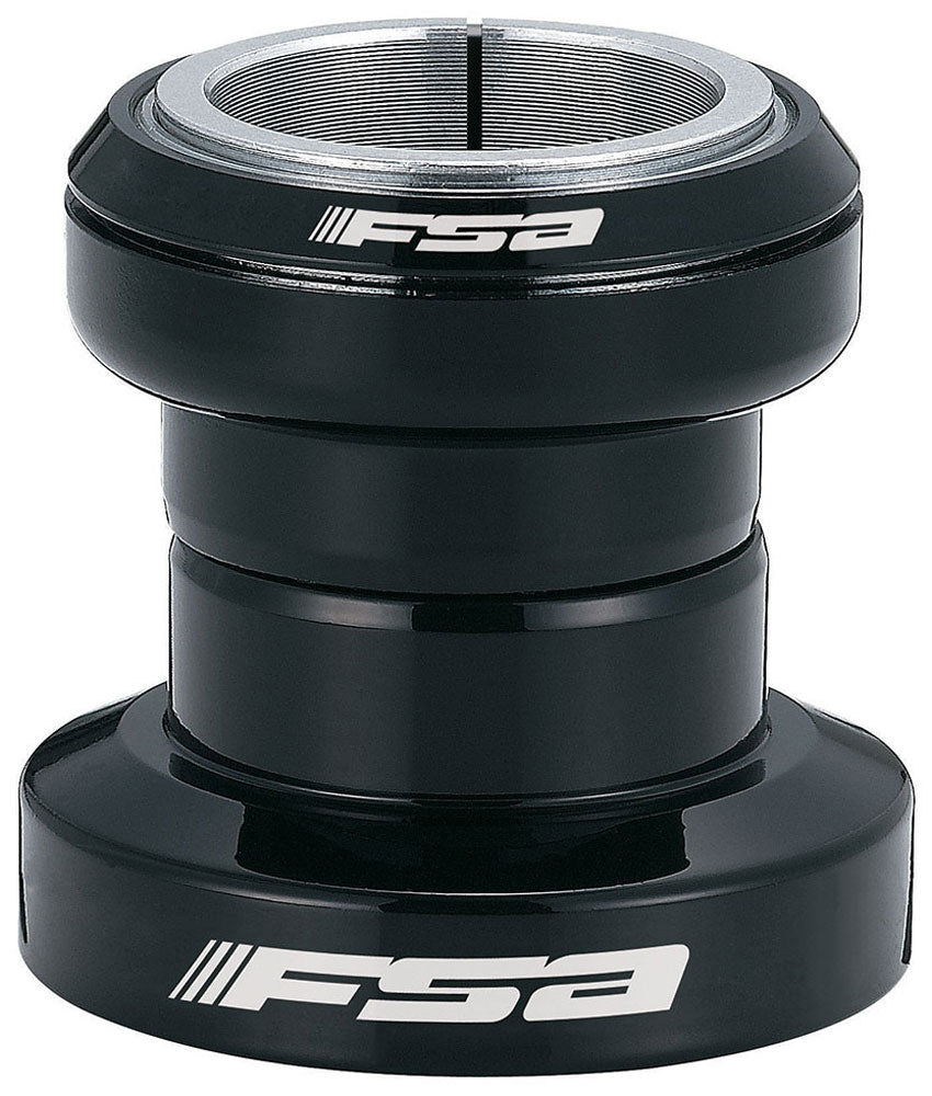 Fsa le cochon 1 1 8 casque
