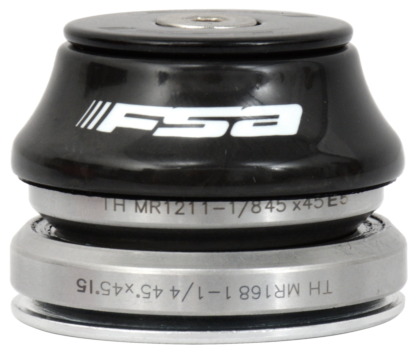 Casque FSA No.44E Orbit C-33