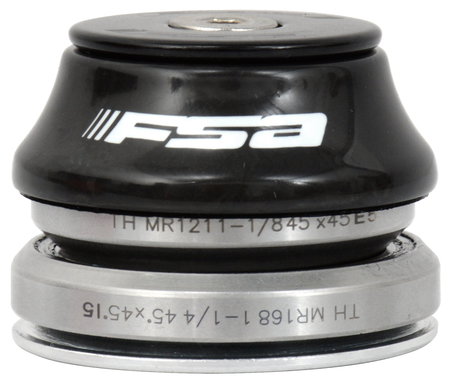 Casque FSA No.44E Orbit C-33