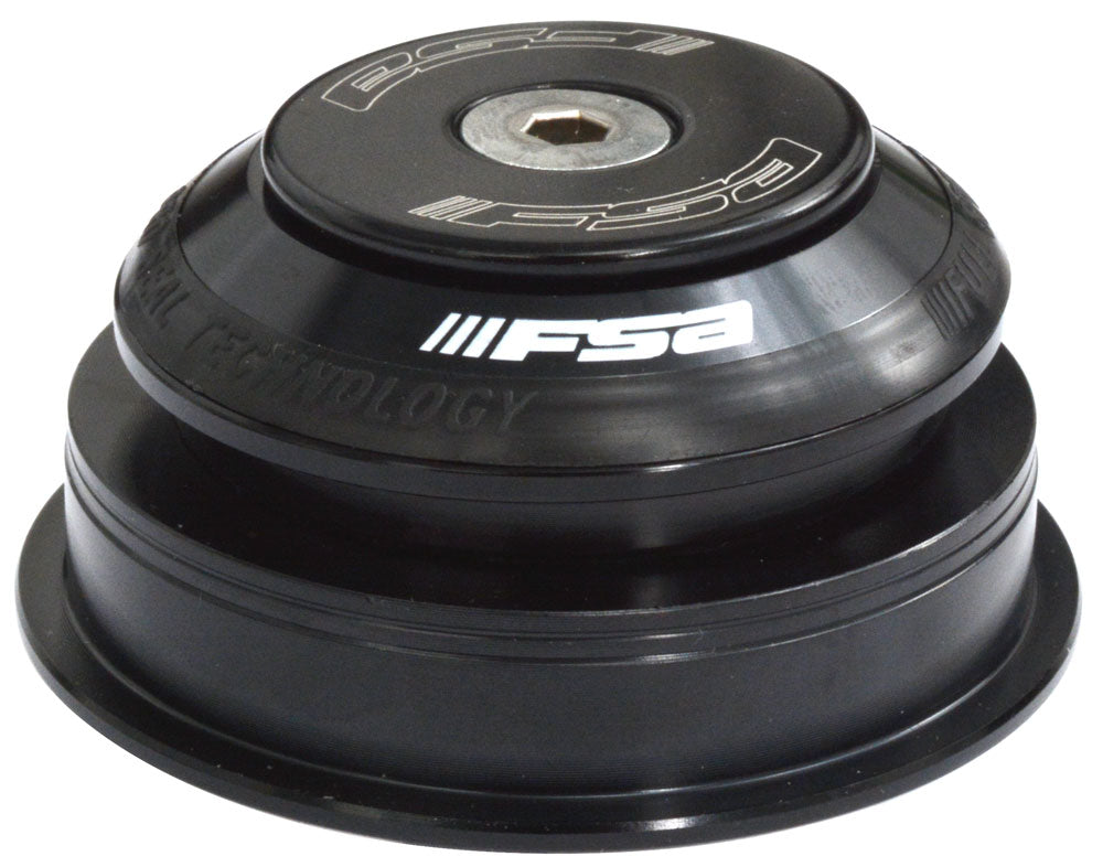 Casque Fsa n°55 sx pro