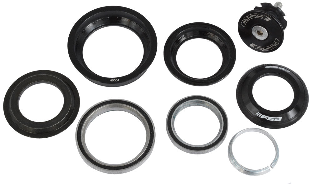Casque Fsa n°55 sx pro
