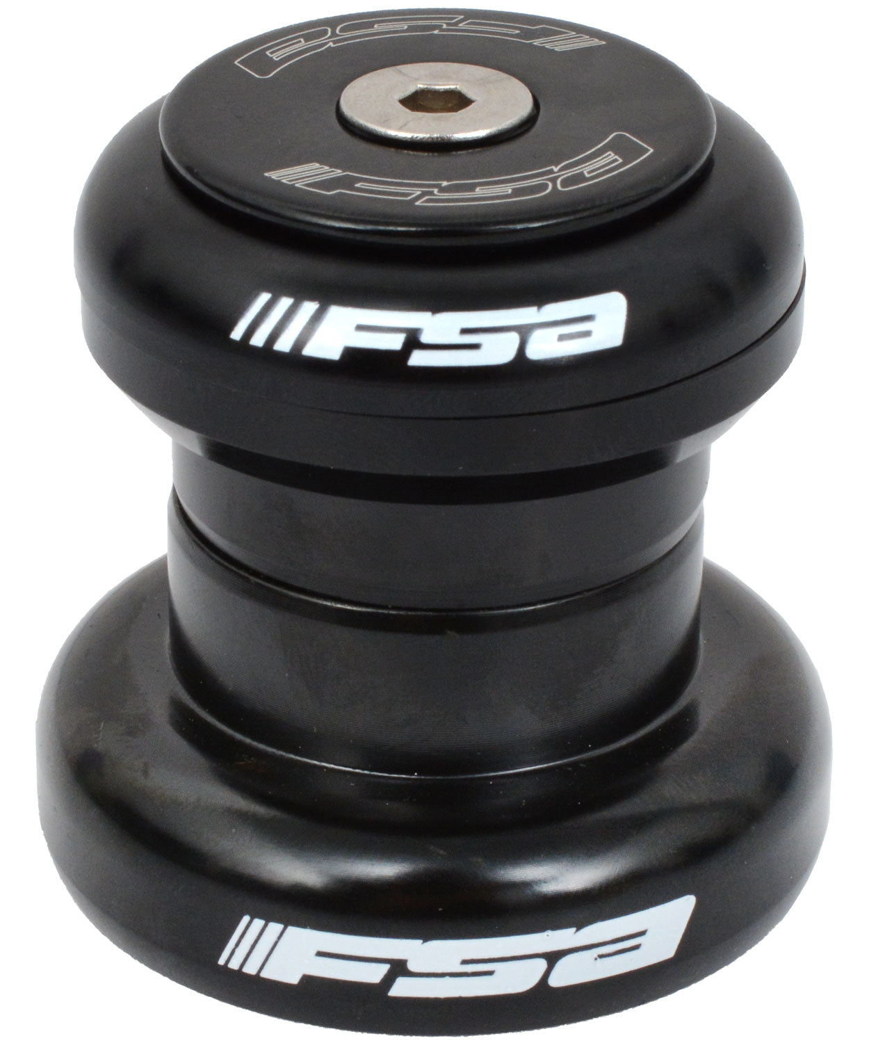 Casque Fsa le cochon dh pro 1 1 8