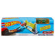 Piste de tour électrique Mattel Hot Wheels avec voiture