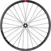 Paire de roues Fulcrum e-fire 3 27,5 6 boulons Shimano HG Boost