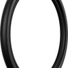 Pneu pliable Goodyear Wingfoot Park 26x2.20