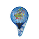 Fun sports méga ensemble de tennis bleu 4 pièces