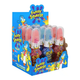 Bonbons amusants à presser drôle (55gr)