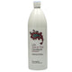 Farmavita life ton sur ton crème révélateur 1,5% 1000ml