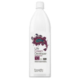 Farmavita life crème révélatrice 3% 1000ml - afbeelding 1