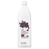 Farmavita life crème révélatrice 3% 1000ml