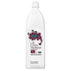 Farmavita life crème révélatrice 3% 1000ml