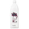 Farmavita life crème révélateur 6% 1000ml