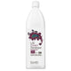 Farmavita life crème révélateur 6% 1000ml