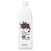 Farmavita life crème révélateur 9% 1000ml