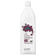 Farmavita life crème révélateur 9% 1000ml