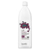 Farmavita life crème révélatrice 12% 1000ml