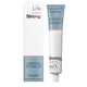 Farmavita life liss crème lissante forte 100ml