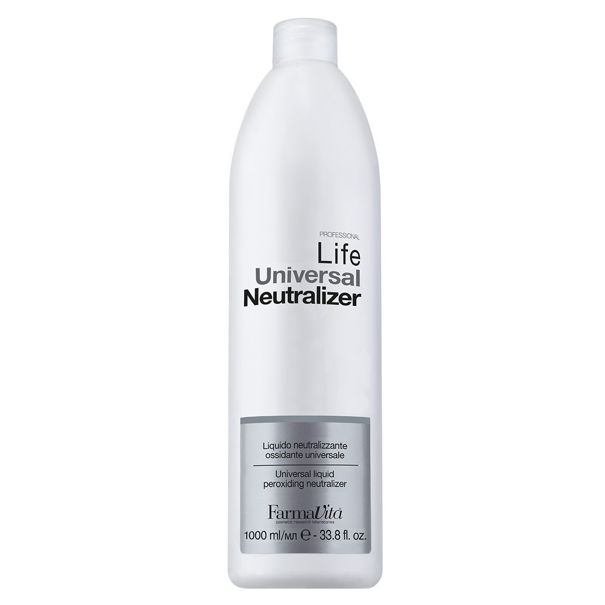 Farmavita life neutralisant universel 1000ml