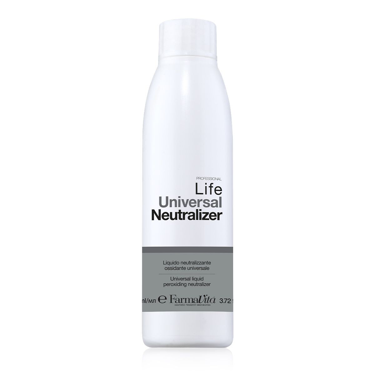 Farmavita life neutralisant universel 110ml