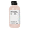 Farmavita backbar color shampooing n°01 figue et amande 250ml