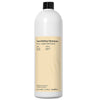 Farmavita backbar shampooing nourrissant n°02 argan et miel 1000ml