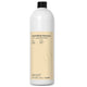 Farmavita backbar shampooing nourrissant n°02 argan et miel 1000ml