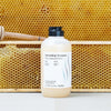 Farmavita backbar shampooing nourrissant n°02 argan et miel 250ml
