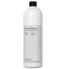 Farmavita backbar shampooing doux n°03 avoine et lavande 1000ml