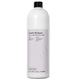 Farmavita backbar shampooing doux n°03 avoine et lavande 1000ml