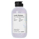 Farmavita backbar shampooing doux n°03 avoine et lavande 250ml