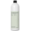 Farmavita backbar shampooing revitalisant n°04 herbes naturelles 1000ml