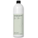 Farmavita backbar shampooing revitalisant n°04 herbes naturelles 1000ml