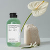 Farmavita backbar shampooing revitalisant n°04 herbes naturelles 250ml
