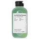 Farmavita backbar shampooing revitalisant n°04 herbes naturelles 250ml