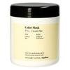 Farmavita backbar masque couleur n°05 crème plus 1000ml