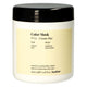 Farmavita backbar masque couleur n°05 crème plus 1000ml