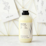 Farmavita backbar masque couleur n°05 crème plus 250ml - afbeelding 3