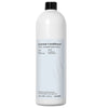 Farmavita backbar conditionneur extrême n°6 avocat et blé 1000ml