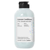 Farmavita backbar conditionneur extrême n°6 avocat et blé 250ml
